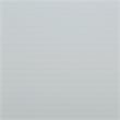 Suite Bebe Hardwood Universal 6 Drawer Fully Assembled Double Dresser Gray