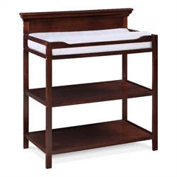 Baby Changing Tables