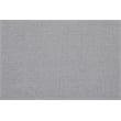Suite Bebe Pronto Contemporary Wood and Fabric Power Recliner in Oyster Gray