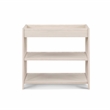Suite Bebe Pixie Changing Table in Washed Natural