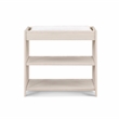 Suite Bebe Pixie Changing Table in Washed Natural
