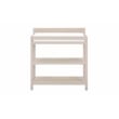 Reign Changing Table in Washed Natural