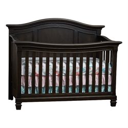 Cribs