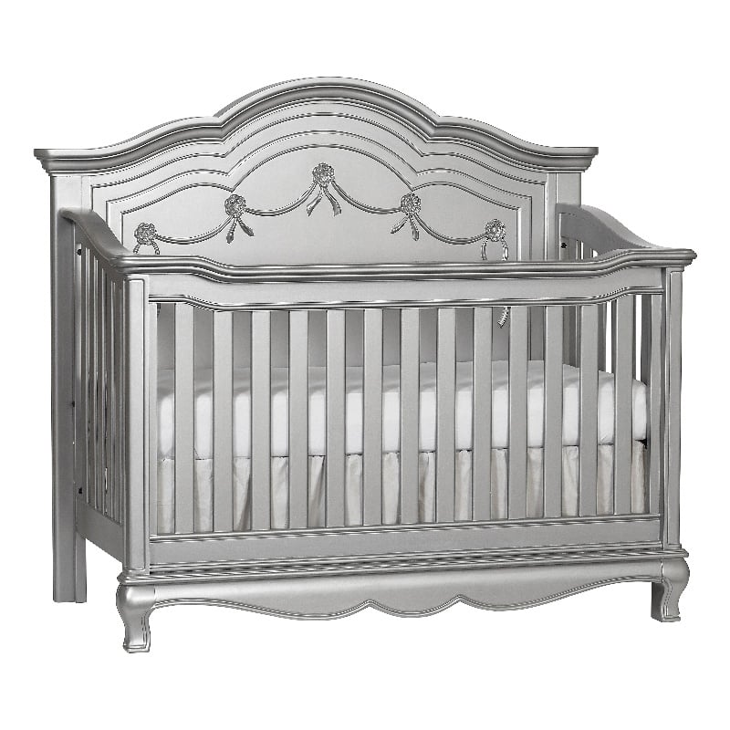 Baby cache crib outlet set