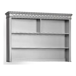 Bedroom Furniture