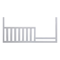 Conversion Rails