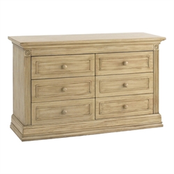 Baby Dressers