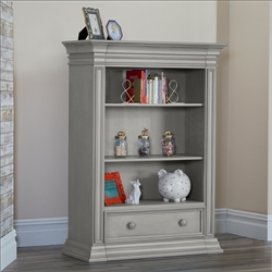 Kids Bookcases