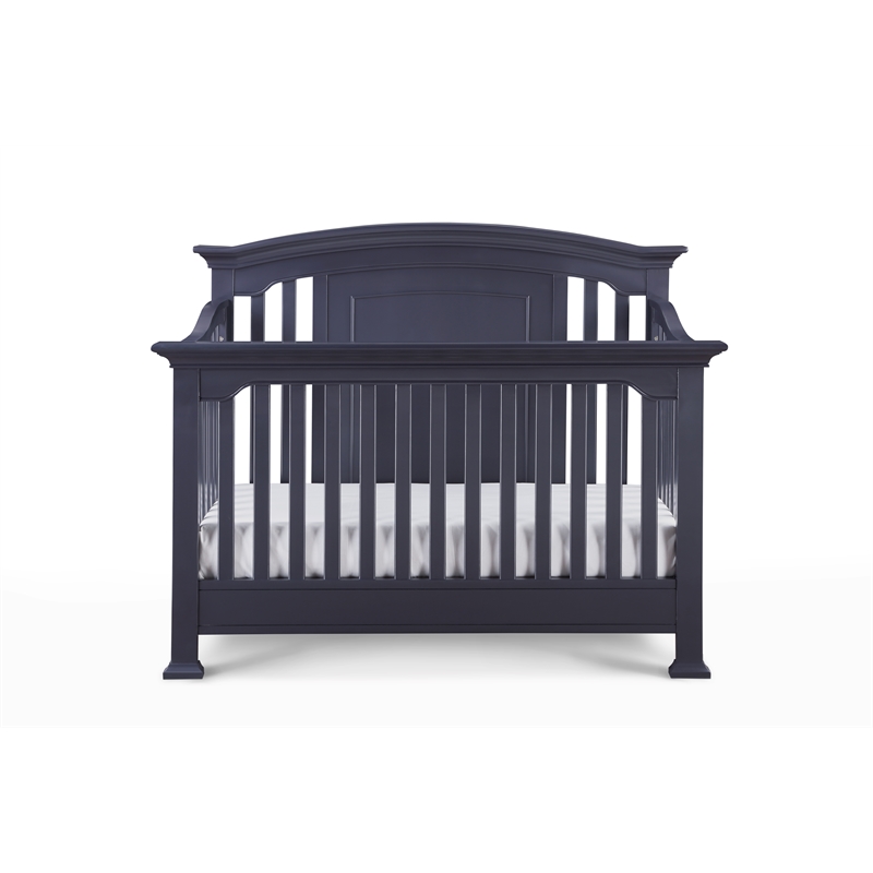 Medford crib best sale