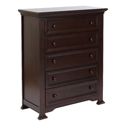 Baby Dressers