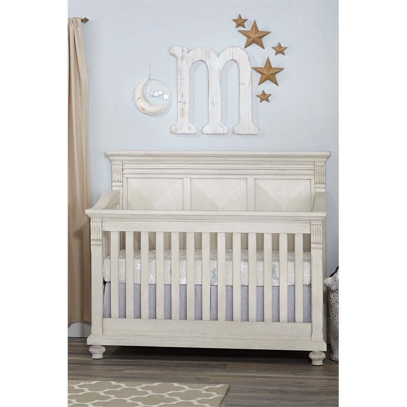 Munire kingsley crib hotsell