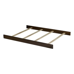Conversion Rails