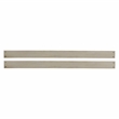 Kingsley Wessex Full Bed Conversion Kit Seashell