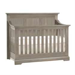 Baby Furniture
