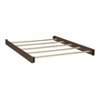 Kingsley Wessex Full Bed Conversion Kit Euro Truffle