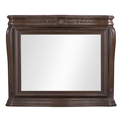 Kids Mirrors