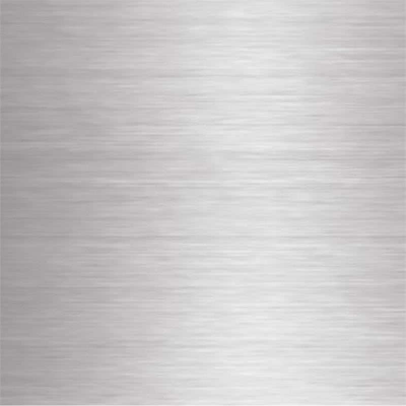Brass Ball Silver Satin Nickel Keyed Entry Door Knob