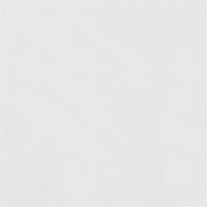 Concord 24-Inch Wood Medicine Cabinet in White Gloss