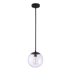 Light Bulbs & Components