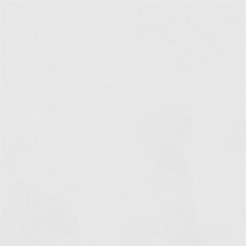 Concord 30-Inch Wood Medicine Cabinet in White Gloss