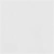 Concord 30-Inch Assembled Lighted Medicine Wood Cabinet in White Gloss