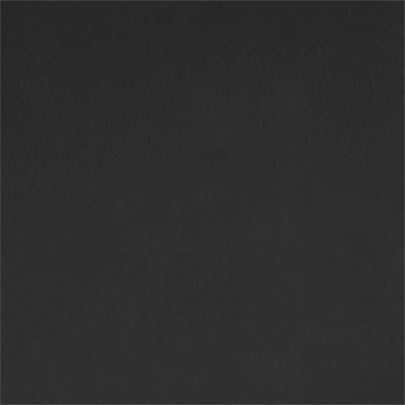 Ventura 30-Inch Assembled Bathroom Medicine Wood Cabinet in Espresso