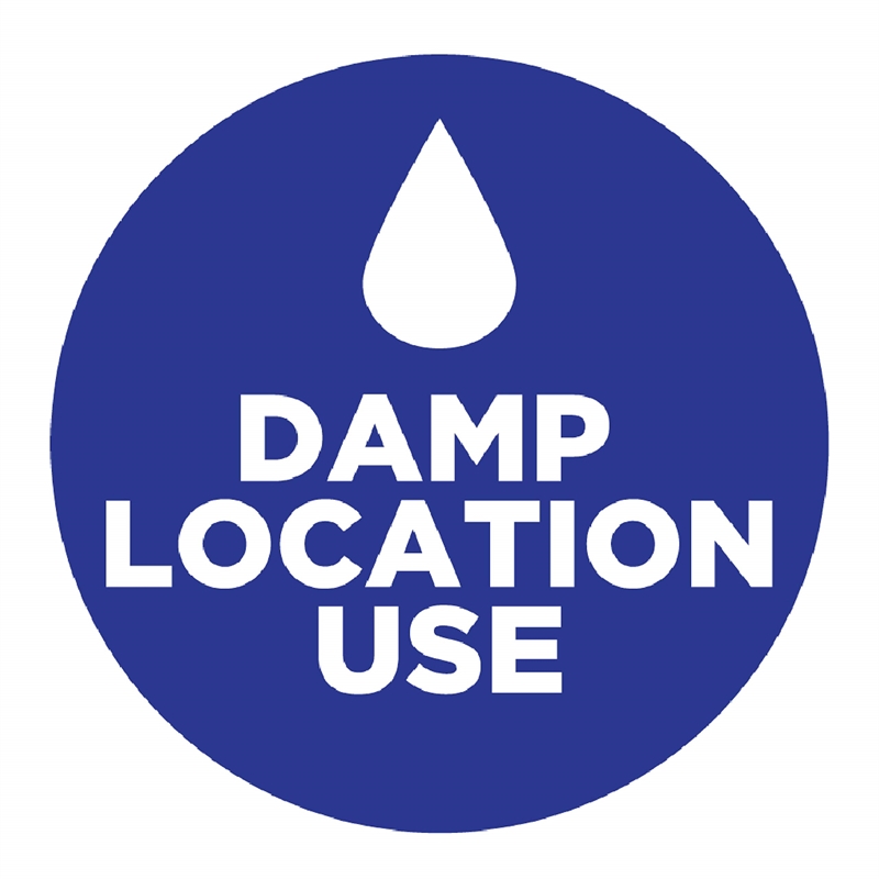 Aubrey Stainless Steel Vanity Light in Silver Brushed Nickel 5-Light