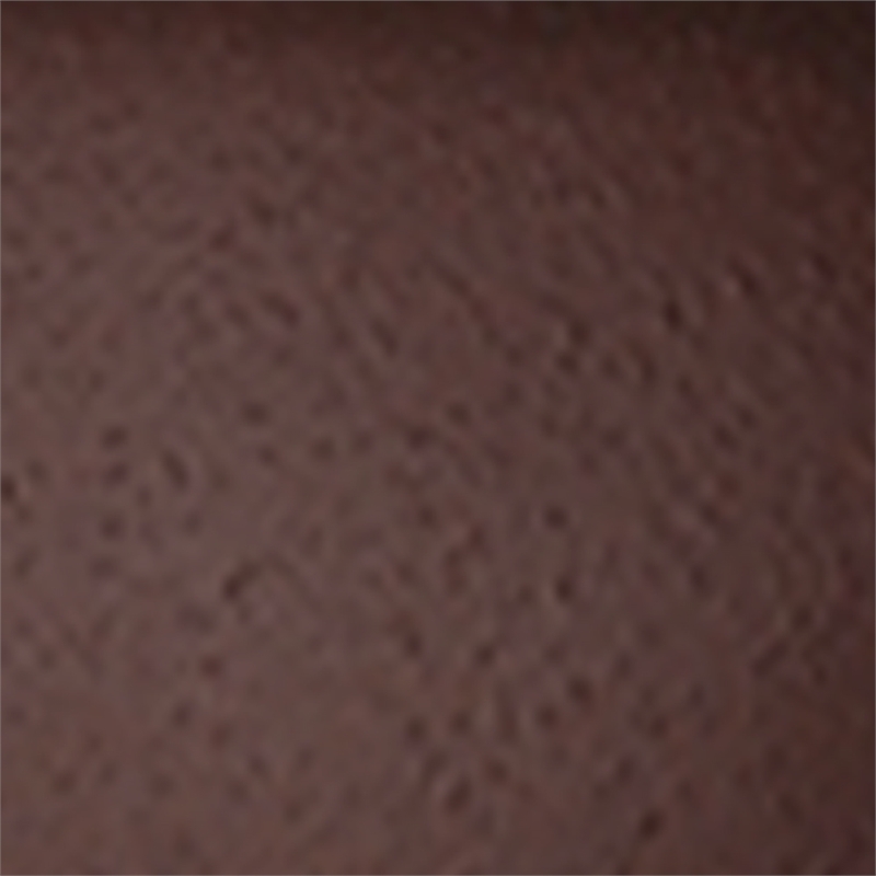 Kimball Stainless Steel Bathroom Vanity Light in Coffee Bronze 3-Light