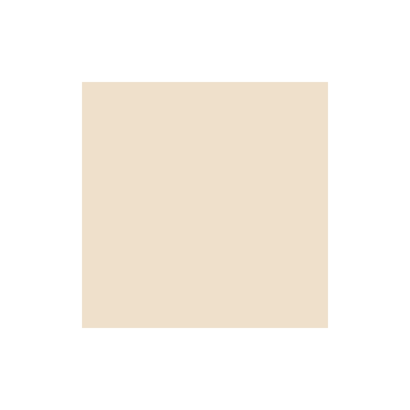 Design House 564179 Classic Adjustable 36-inch to 63-inch Shower Rod in Bone