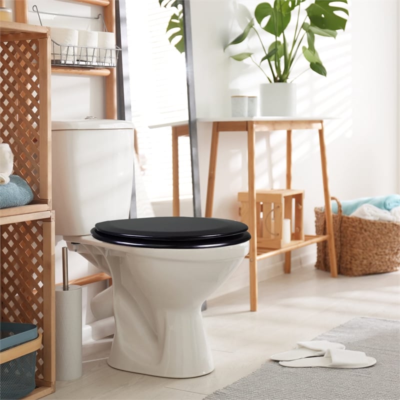 Design House Dalton Round 16.5