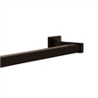 Millbridge 18 Inch Metal Towel Bar in Oil Rubbed Bronze