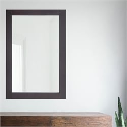 Bathroom Mirrors