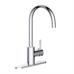 Kitchen Faucets