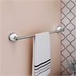 Design House Savannah 24