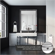 Design House Savannah 24