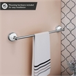 Design House Savannah 24