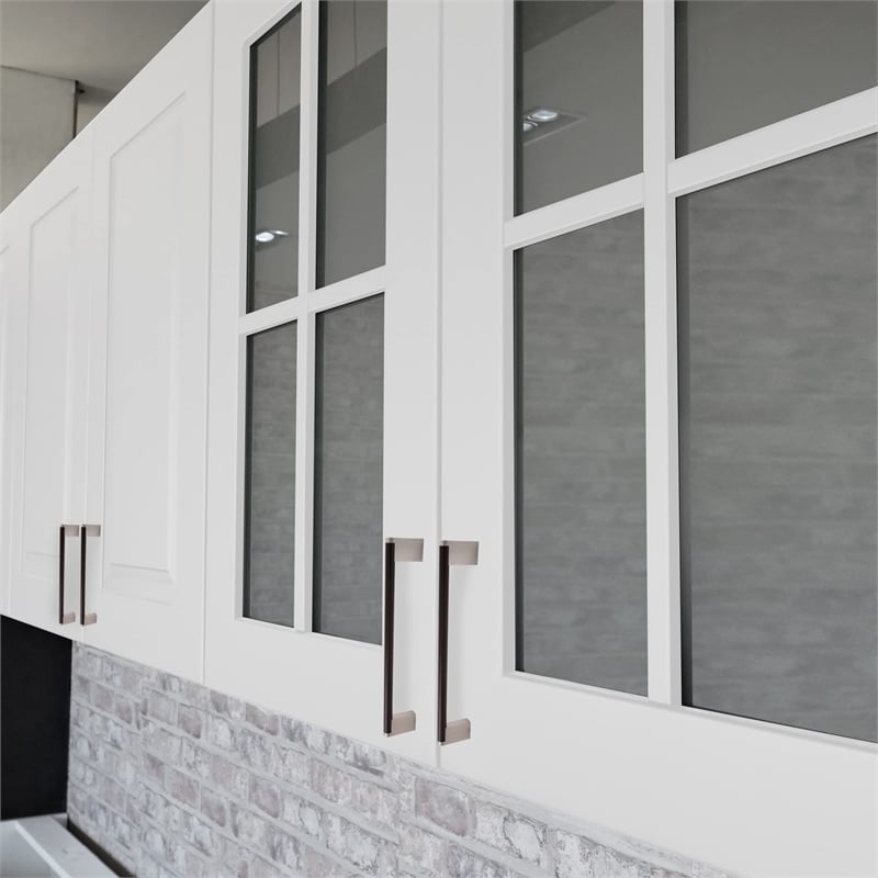 Design House 5