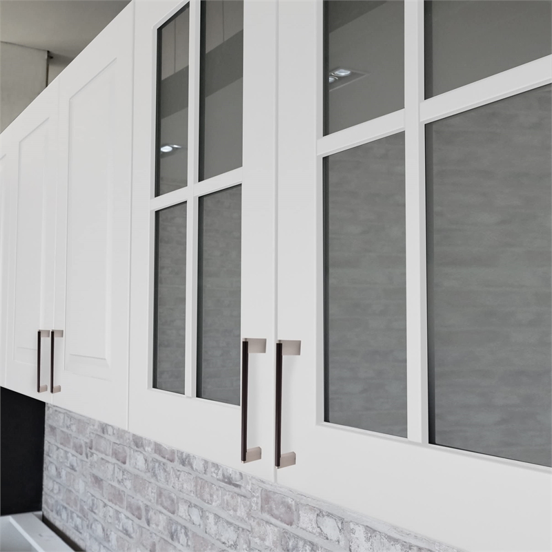 Design House 3.75