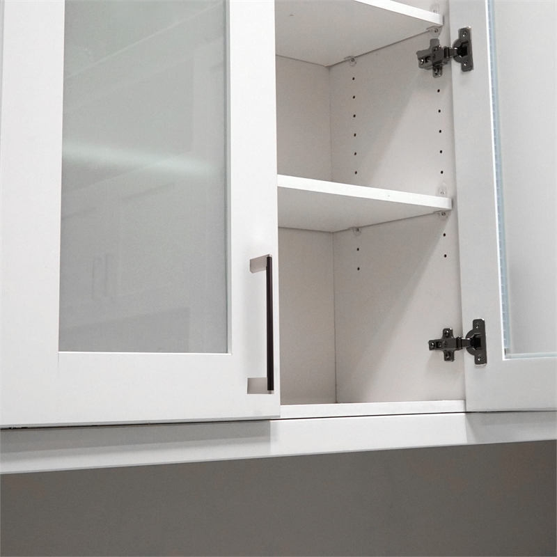 Design House 3.75