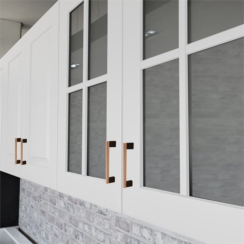 Design House 3.75