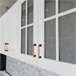 Design House 3.75