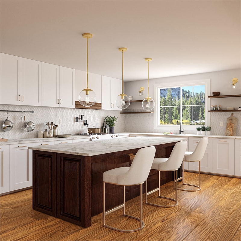 Design House 3.75