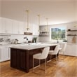 Design House 3.75