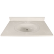 Design House Brookings 37