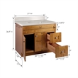 Design House Brookings 37