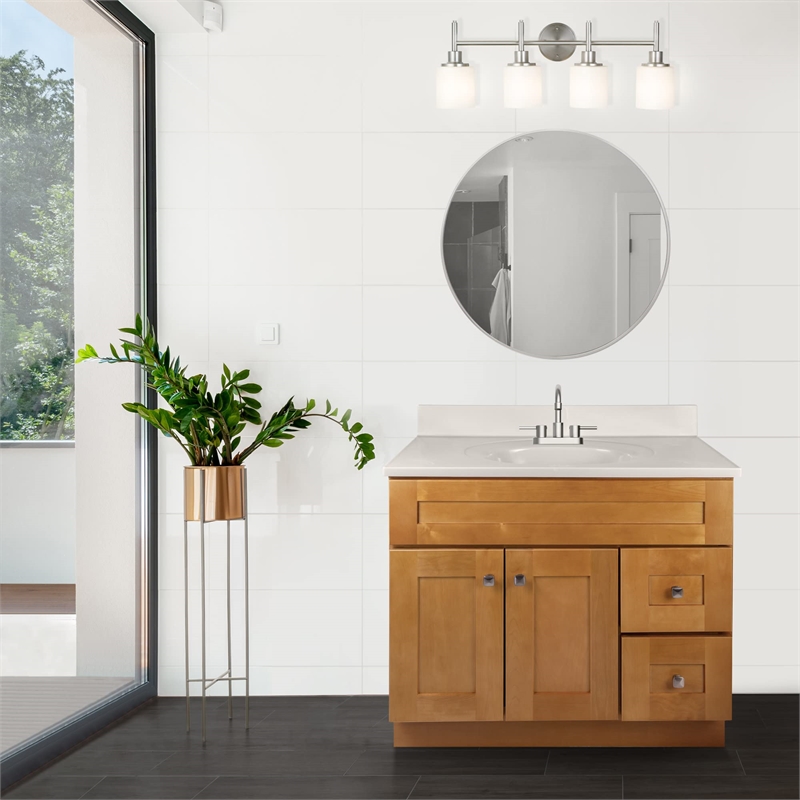 Design House Brookings 37