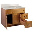 Design House Brookings 37