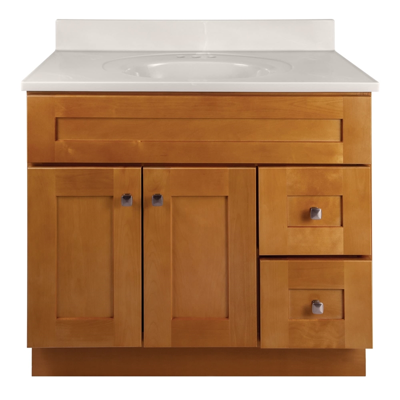 Design House Brookings 37