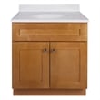 Design House Brookings 31