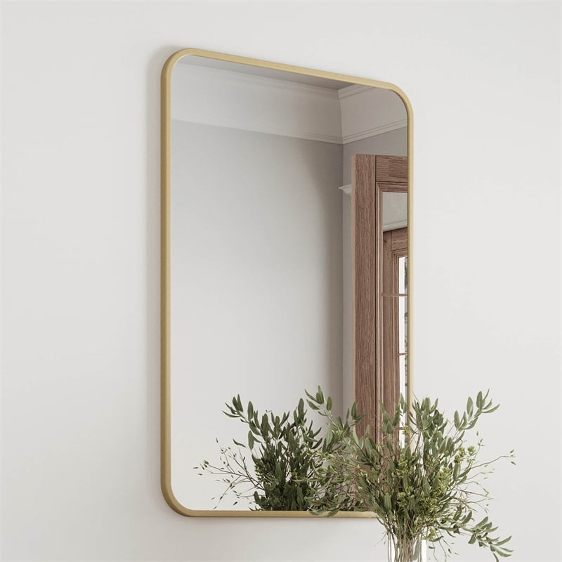 Design House Isla 30
